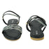 Women Formal Sandals - 40888S - Sandals - Walkeaze